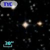 TYC 6584-677-1