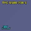TYC 6584-734-1