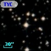 TYC 6584-748-1
