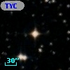 TYC 6584-820-1