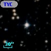 TYC 6584-832-1