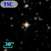 TYC 6584-875-1