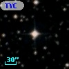 TYC 6584-900-1