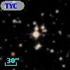 TYC 6584-909-1
