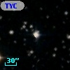 TYC 6584-926-1