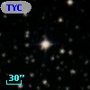 TYC 6584-970-1