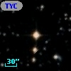 TYC 6584-1173-1