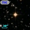 TYC 6584-1256-1