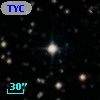 TYC 6584-1344-1