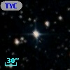 TYC 6584-1471-1