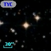 TYC 6584-1507-1