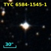 TYC 6584-1545-1
