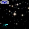 TYC 6584-1613-1