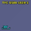 TYC 6584-1619-1