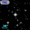 TYC 6584-1682-1