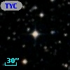 TYC 6584-1734-1