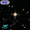 TYC 6584-1779-1