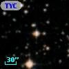 TYC 6584-1799-1
