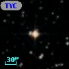 TYC 6584-1816-1