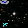 TYC 6584-1831-1