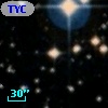 TYC 6584-2049-1