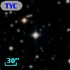 TYC 6584-2054-1