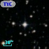 TYC 6584-2089-1