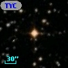 TYC 6584-2094-1
