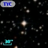 TYC 6584-2099-1