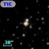 TYC 6584-2117-1