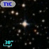 TYC 6584-2145-1