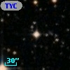 TYC 6584-2167-1