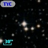 TYC 6584-2172-1