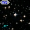 TYC 6584-2179-1