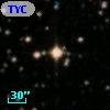 TYC 6584-2256-1