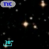 TYC 6597-20-1