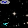 TYC 6597-149-1