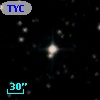 TYC 6597-1197-1