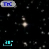 TYC 6597-1203-1