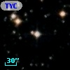TYC 6597-1494-1