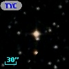 TYC 6597-1508-1