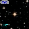 TYC 6597-1510-1