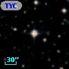 TYC 6597-1583-1