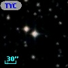 TYC 6597-1636-1
