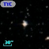TYC 6597-1669-1