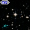 TYC 6597-1673-1