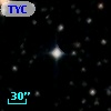 TYC 6597-1700-1