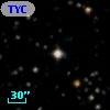 TYC 6597-1718-1