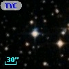 TYC 6597-1855-1