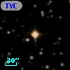 TYC 6597-1936-1